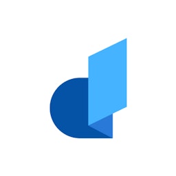 Documo logo