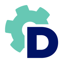 Documoto logo