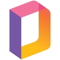 Documotor logo