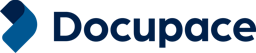 Docupace logo