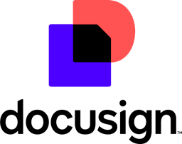 Docusign logo