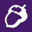 Doe-Anderson logo