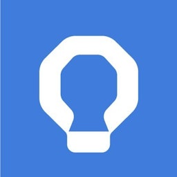 Dojah logo