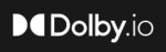 Dolby.io