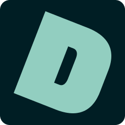 DollyDesk logo