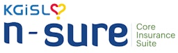 Dolphin logo