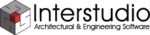 Domus.Cad logo