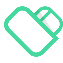 Donately logo