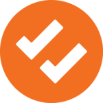 DoneDone logo