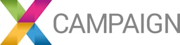 Donman logo