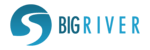 DonorPoint logo