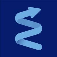 DonorSpring logo