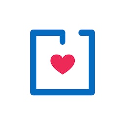Donorbox logo