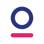 Donsplus logo