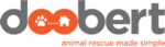 Doobert logo