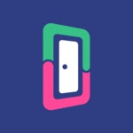 DoorLoop logo