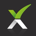 Dootax logo