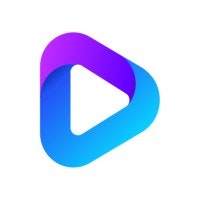 Doqfy logo