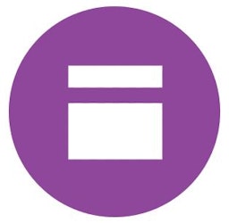 DotNetBrowser logo