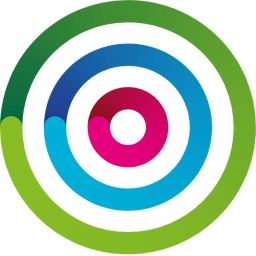 Dotdigital logo