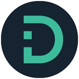 Dotmatics logo