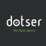 Dotser logo