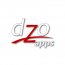 Dotzoo logo