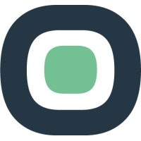 Douano logo