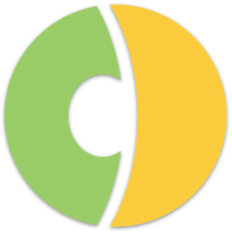 Doyo logo