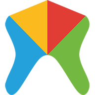 Dr.DENTES logo