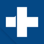 Dr.Fone logo