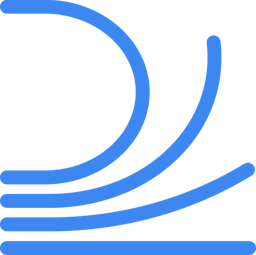 Draftable logo