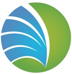 DragonPOS logo
