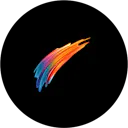 Draw3D logo