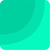 Draxlr logo