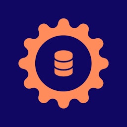 DreamFactory logo