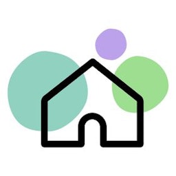 DreamzAR logo
