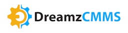 DreamzCMMS