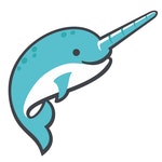Dremio logo