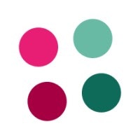 Dressipi logo