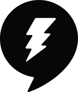 Drift logo