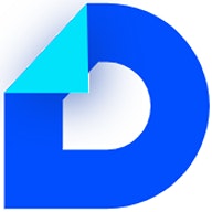 DrillBit logo