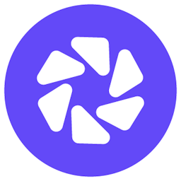 Dripify logo