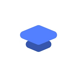 DrivEd logo