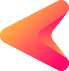 DriveSales