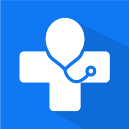 Drlogy logo