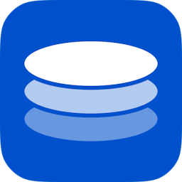Dromo logo