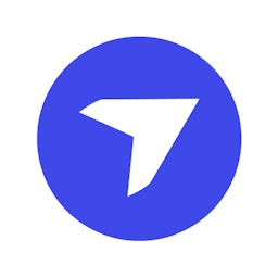 DroneDeploy logo
