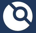 Drone logo
