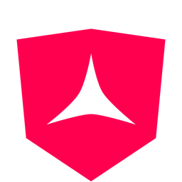 Drooms logo